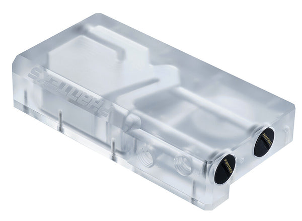 Phanteks Glacier R160C Water block