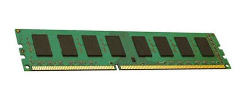 Cisco MEM-C8200-16GB= network equipment spare part Memory
