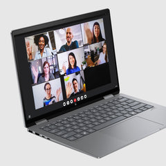 HP ENVY x360 2-in-1 Laptop 14-fc0007na Intel Core Ultra 5 125U Hybrid (2-in-1) 35.6 cm (14