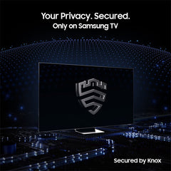 Samsung QE75QN800DTXXU TV 190.5 cm (75