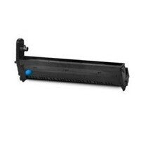 OKI 46438024 printer drum Original 1 pc(s)