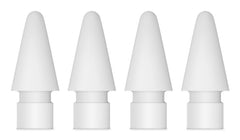 Apple MX763ZM/A stylus pen accessory White 4 pc(s)