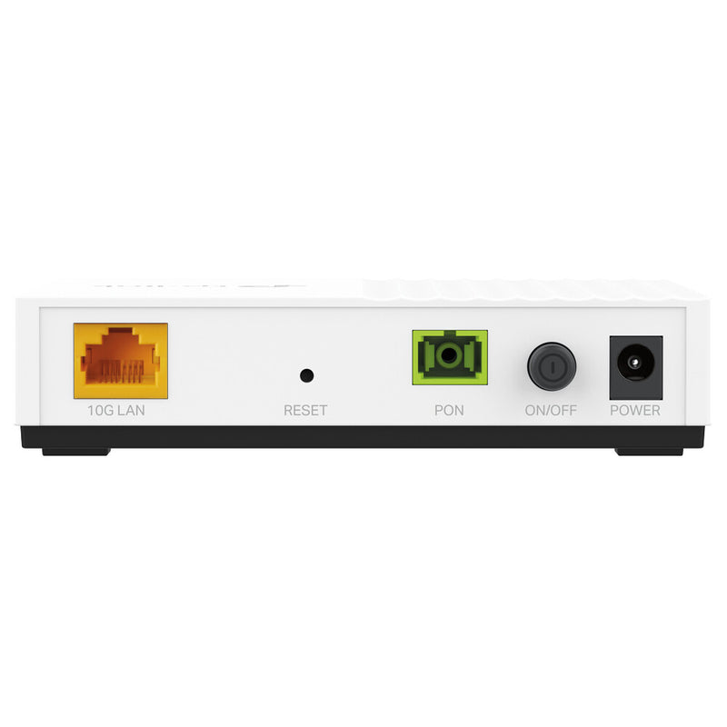 TP-Link 1-Port XGS-PON Terminal