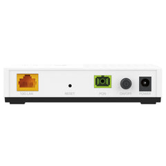 TP-Link 1-Port XGS-PON Terminal