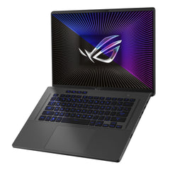 ASUS ROG Zephyrus G16 GU603VI-N4020W Intel® Core™ i9 i9-13900H Laptop 40.6 cm (16