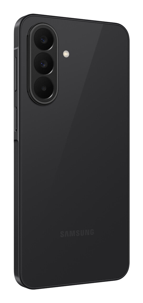 Samsung Galaxy A27 5G Enterprise Edition - image 5