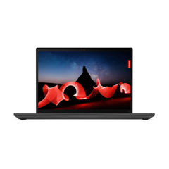 Lenovo ThinkPad T14 Gen 4 (Intel) Intel® Core™ i5 i5-1335U Laptop 35.6 cm (14