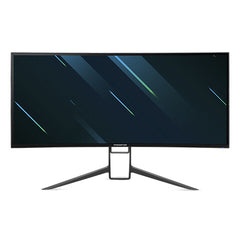 Acer Predator X34GS computer monitor 86.4 cm (34
