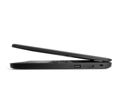 Lenovo 100e Chromebook Gen 3 Intel® Celeron® N N4500 29.5 cm (11.6