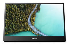 Philips 3000 series 16B1P3302/00 LED display 39.6 cm (15.6