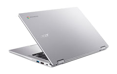 Acer Chromebook Spin 314 CP314-1HN-C105 Intel® Celeron® N N4500 35.6 cm (14