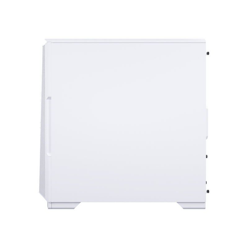 Phanteks P500A Midi Tower White