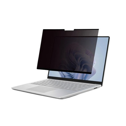 DICOTA D80515-2MG display privacy filter 35.6 cm (14") Laptop Frameless display privacy filter