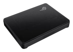 ASUS ROG XG Mobile Black