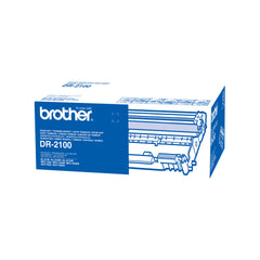 BROTHER DR2100 DRUM UNIT
