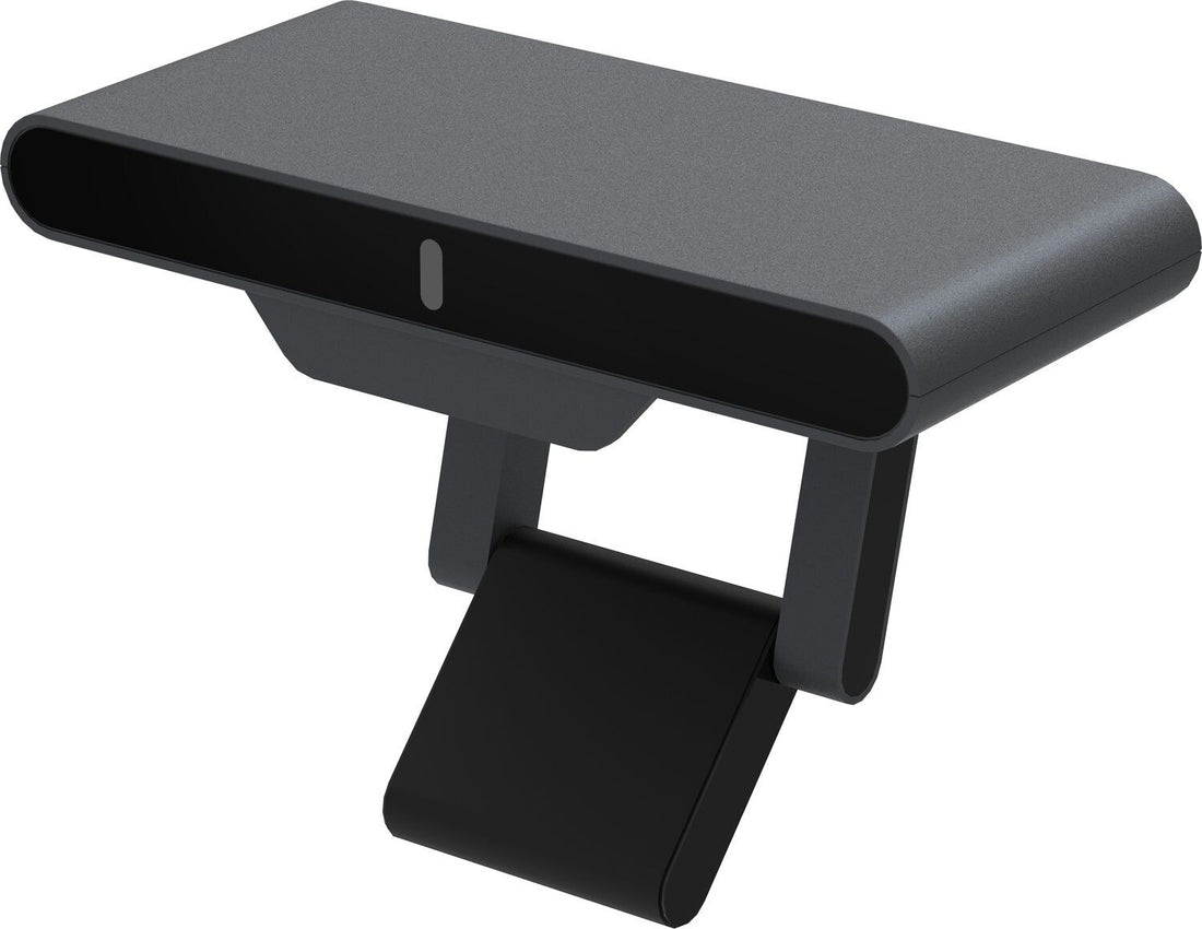 iiyama WP-MEET03M wireless presentation system USB Type-C Desktop - image 7