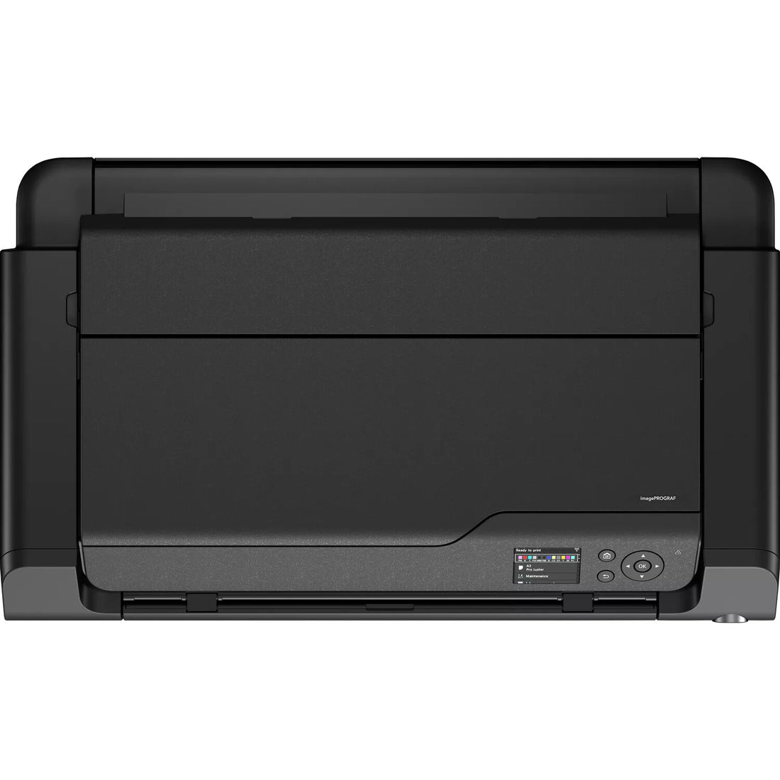 Canon imagePROGRAF PRO-1100 A2 photo printer Inkjet 2400 x 1200 DPI Wi-Fi - image 7