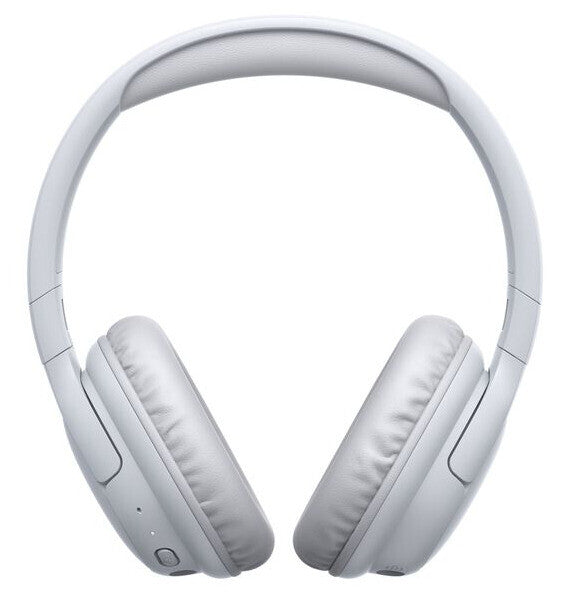 Belkin SoundForm Play ANC Youth Active Noise Cancelling Headphones