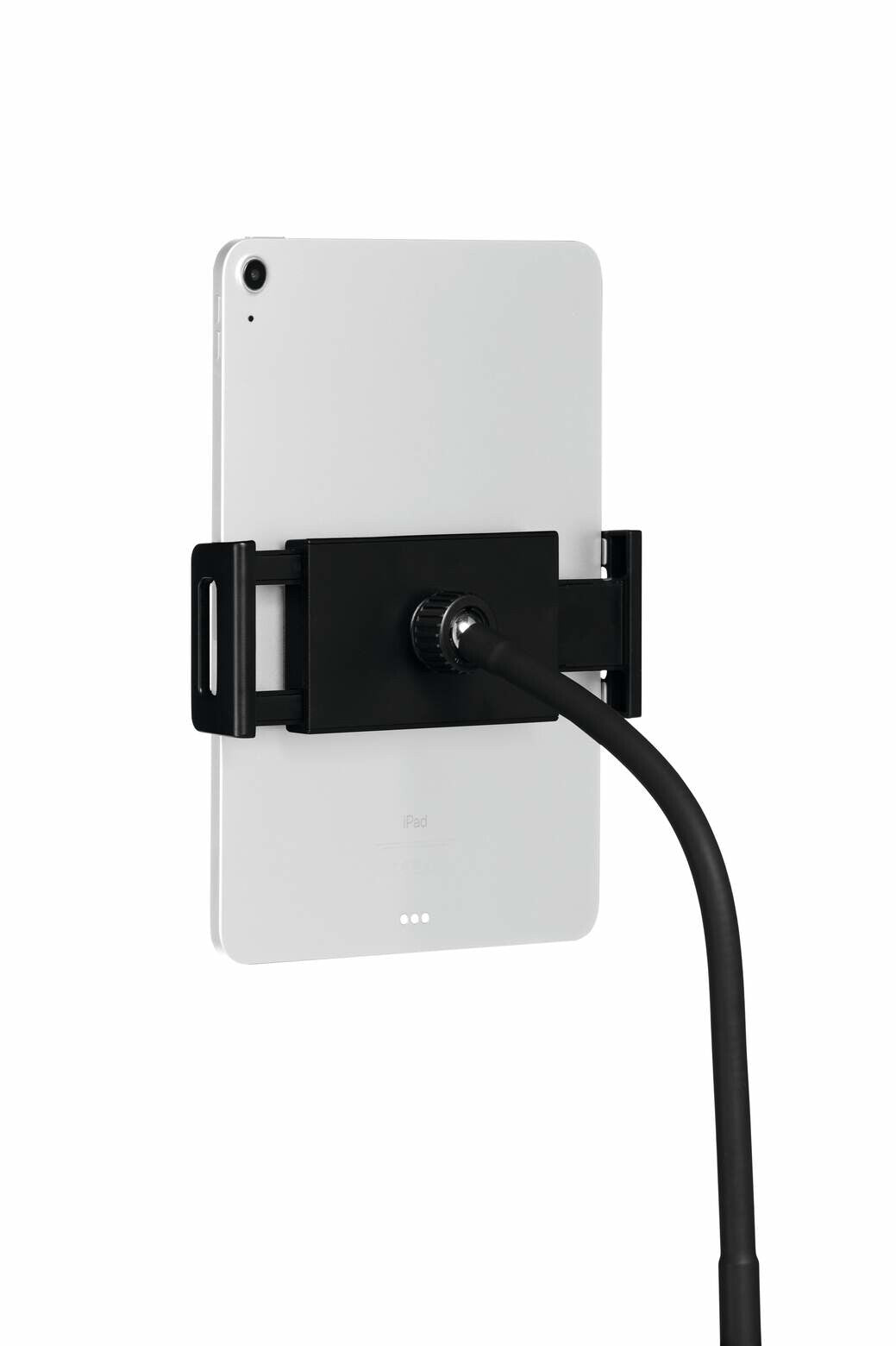Durable TWIST Active holder Mobile phone/Smartphone, Tablet/UMPC Black - image 9
