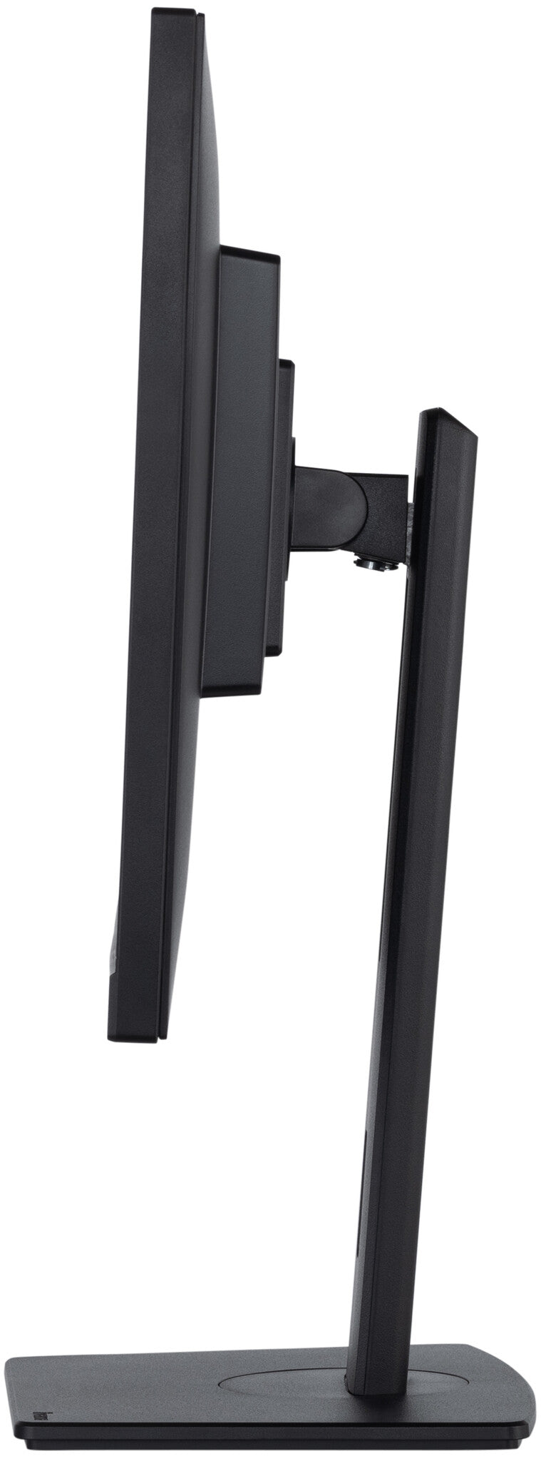 iiyama XUB2792QSU-B5 computer monitor 68.6 cm (27") 2560 x 1440 pixels Full HD LED Black