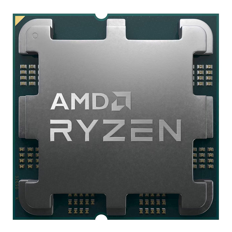 AMD Ryzen 5 PRO 7445 processor 3.3 GHz 16 MB L3