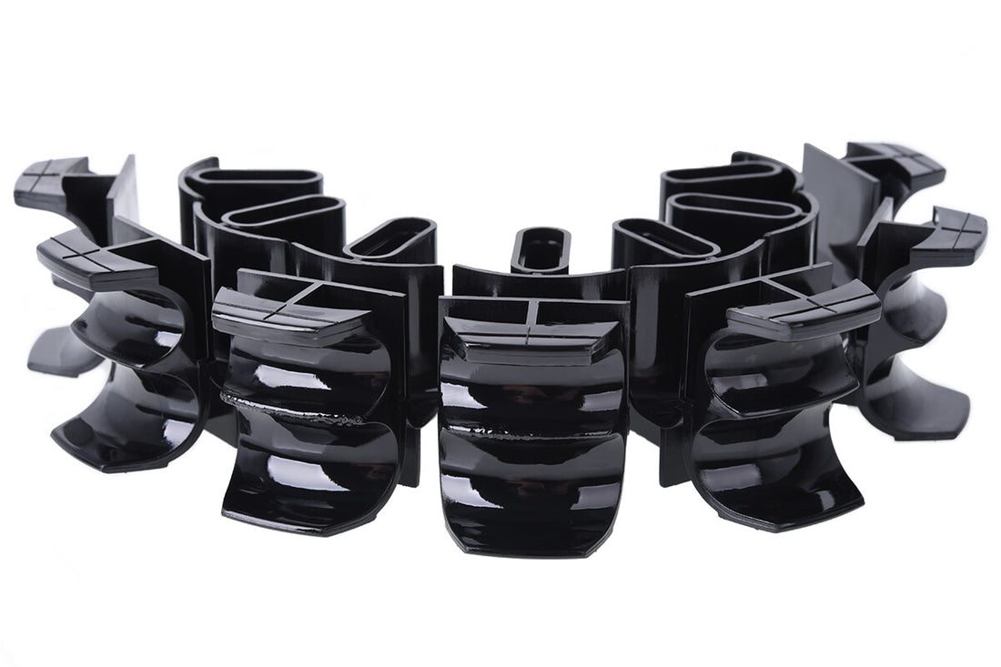 Alphacool Eiskoffer Professional - image 10