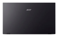 Acer KA2 UM.XP3EE.E02 LED display 47 cm (18.5