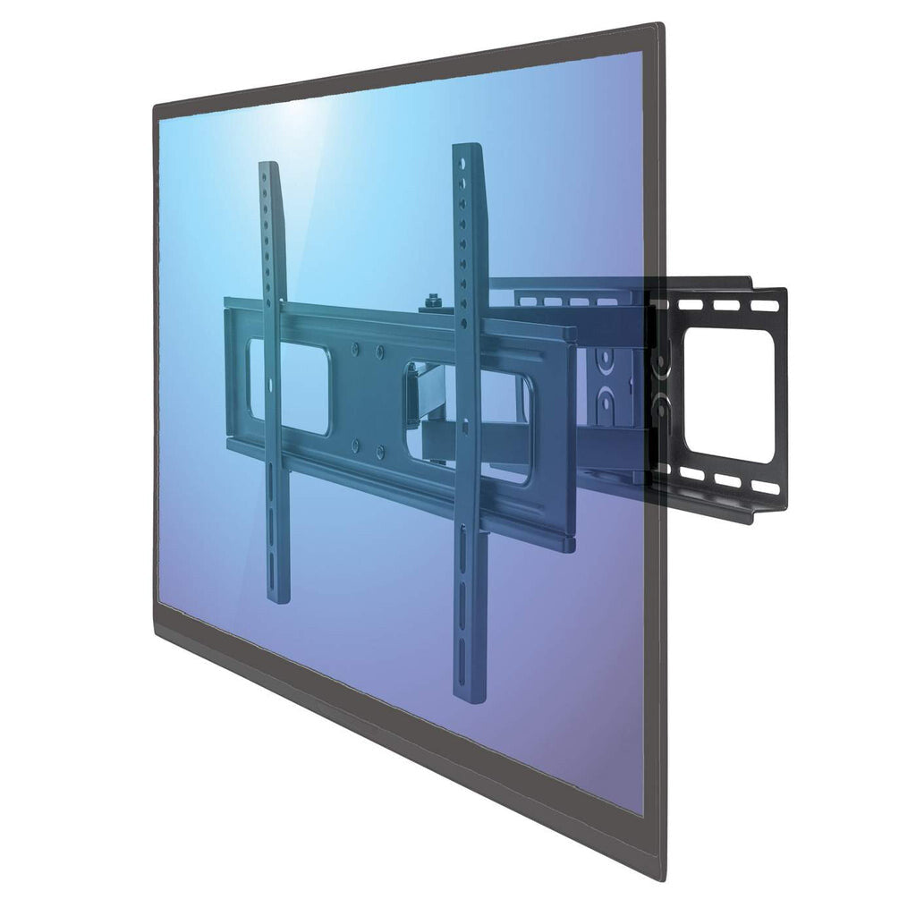 Manhattan Wall Mount for TV & Monitors (Full Motion), For screens 37" to 65", VESA compatibility: all between - image 5