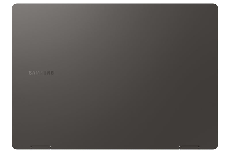 Samsung Galaxy Book3 Pro 360 Intel® Core™ i7 i7-1360P Hybrid (2-in-1) 40.6 cm (16") Touchscreen WQXGA+ 16 GB LPDDR5-SDRAM 512 GB SSD Wi-Fi 6E (802.11ax) Windows 11 Home Graphite