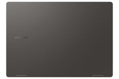 Samsung Galaxy Book3 Pro 360 Intel® Core™ i7 i7-1360P Hybrid (2-in-1) 40.6 cm (16