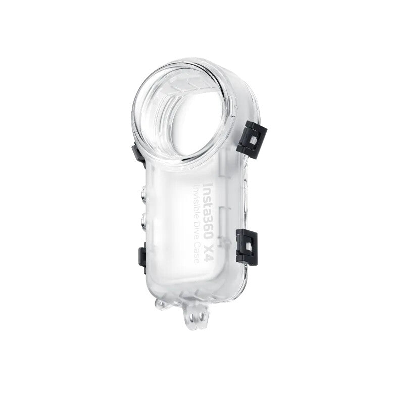 Insta360 CINSBBMG action sports camera accessory Camera Case