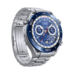 Huawei WATCH Ultimate 3.81 cm (1.5