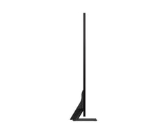 Samsung Series 9 QN95C 2.16 m (85
