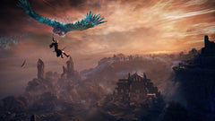 BANDAI NAMCO Entertainment ELDEN RING NIGHTREIGN