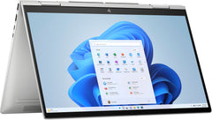 HP ENVY x360 15-fe0008na Intel® Core™ i7 i7-1355U Hybrid (2-in-1) 39.6 cm (15.6