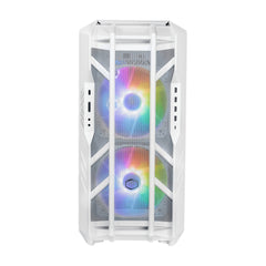 Cooler Master HAF 700 White Full Tower