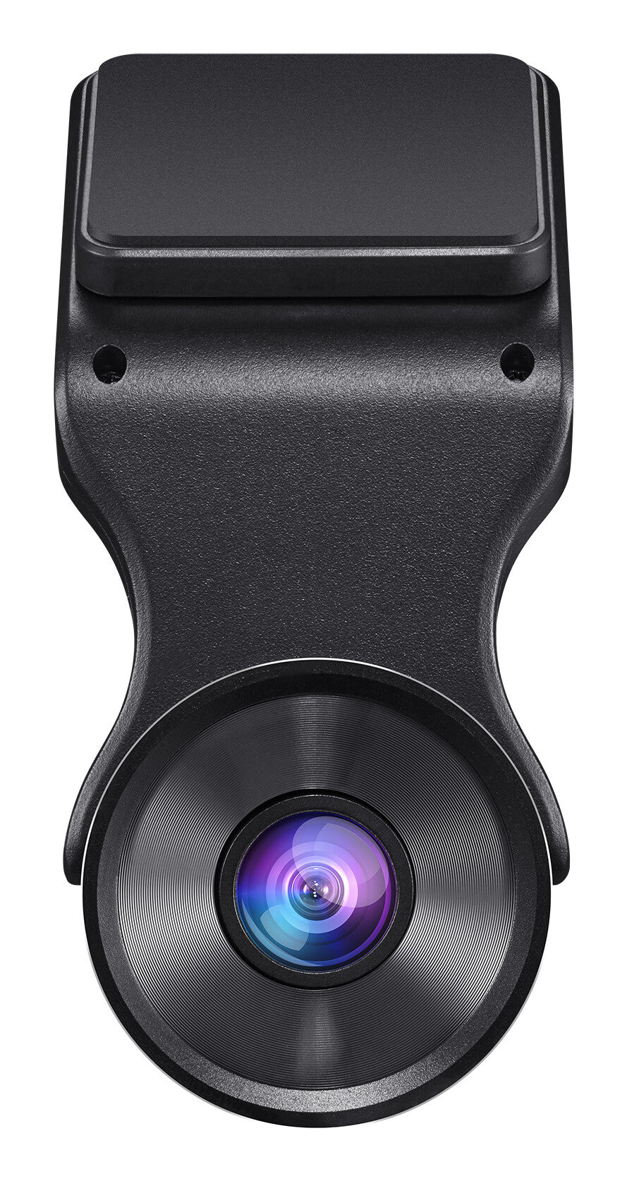 MyGEKOgear Orbit D200 2K Ultra HD Supercapacitor Black - image 3