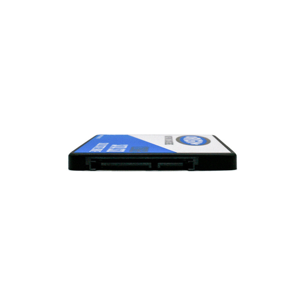 Origin Storage Inception SSD 256GB 2.5in SATA 3D TLC - image 7