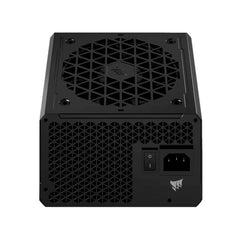 Corsair RM850e power supply unit 850 W 24-pin ATX ATX Black