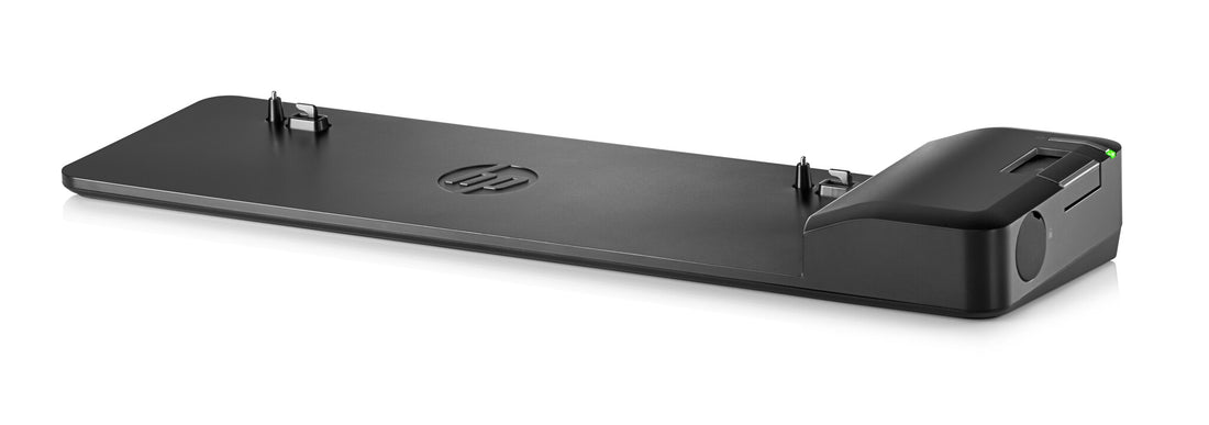 HP UltraSlim Docking Station - image 3