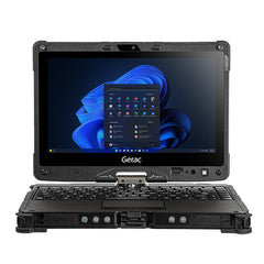 Getac V110 G7 Intel® Core™ i5 i5-1235U Hybrid (2-in-1) 29.5 cm (11.6