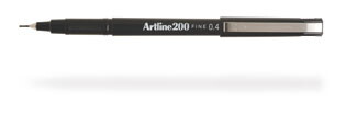 Artline