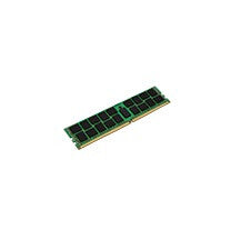 Kingston Technology KSM26RD4/32HDI memory module 32 GB 1 x 32 GB DDR4 ECC