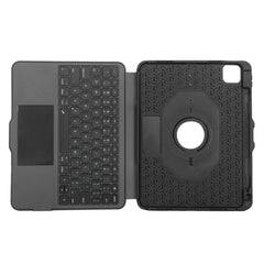 Targus VersaVu QWERTY Nordic Bluetooth Black