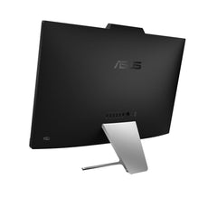 ASUS A3402WVAK-BPC109W Intel® Core™ i3 i3-1315U 60.5 cm (23.8