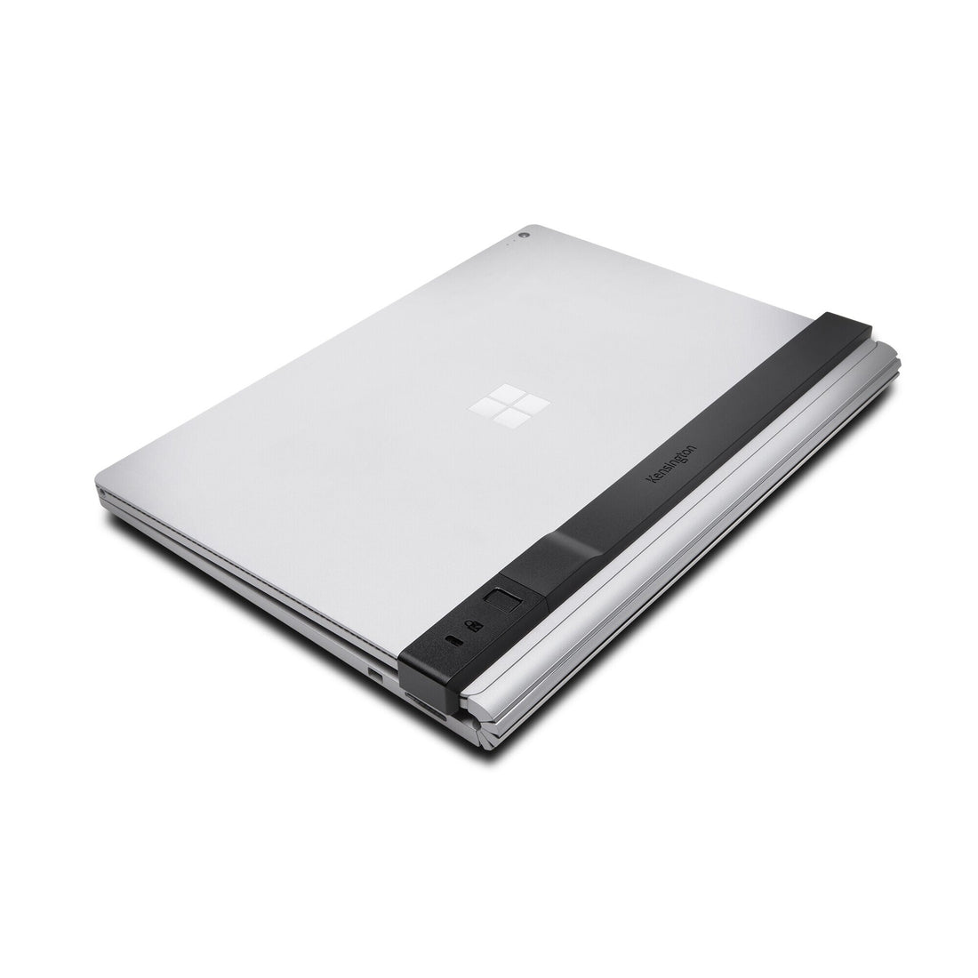 Kensington Turvavarsi MicroSaver 2.0 -lukolla - MK - image 2