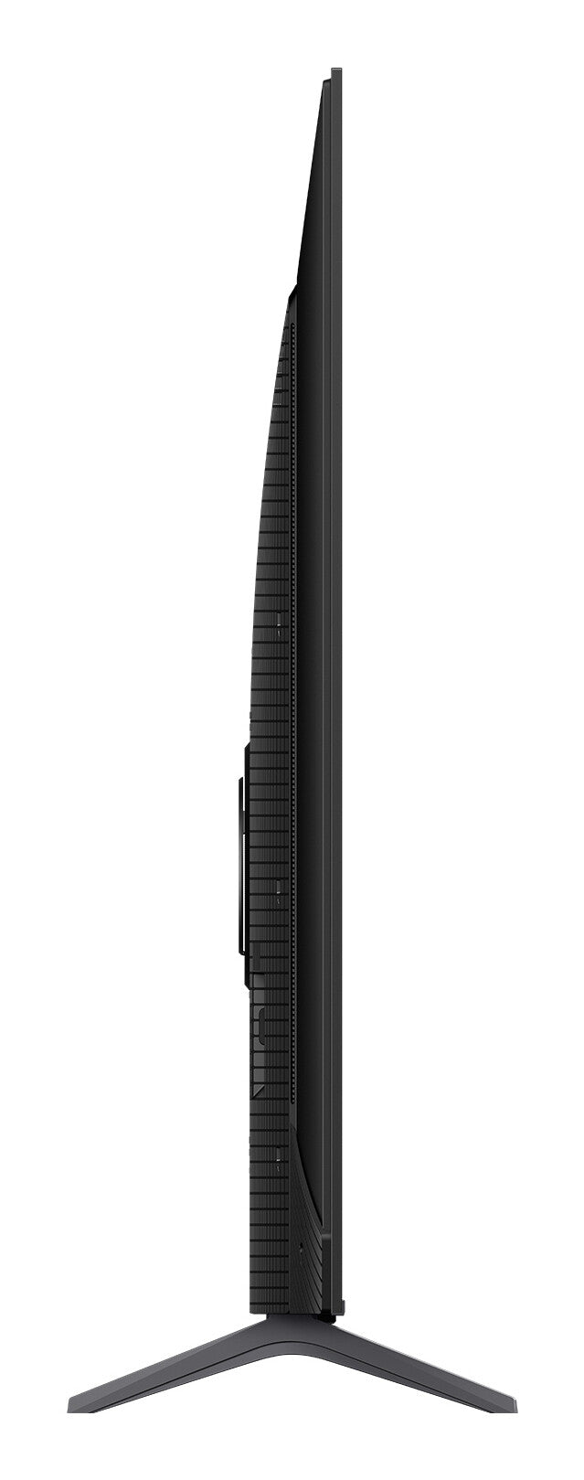 TCL P8K 75" 4K QLED HDR Smart TV - image 4