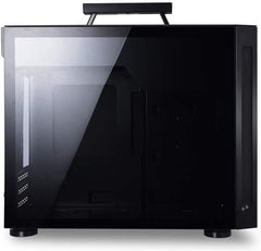 Lian Li TU150WX computer case Black