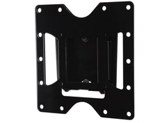 Peerless PF632 TV mount/stand 109.2 cm (43
