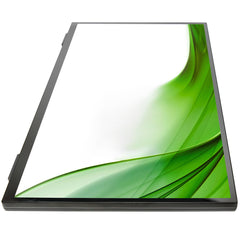 Hannspree HT248PPB computer monitor 60.5 cm (23.8